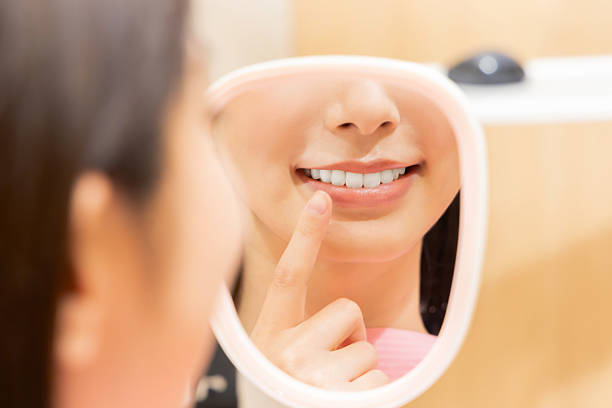 Affordable Invisalign Clear Aligners solutions in Nevada, IA